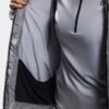Kvinder All-Day Puffer Jacket Kvinder All-Day Puffer Jacket