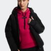 Kvinder All-Day Puffer Jacket Kvinder All-Day Puffer Jacket