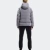 Kvinder All-Day Puffer Jacket Kvinder All-Day Puffer Jacket