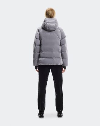 Kvinder All-Day Puffer Jacket