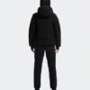 Kvinder All-Day Puffer Jacket Kvinder All-Day Puffer Jacket