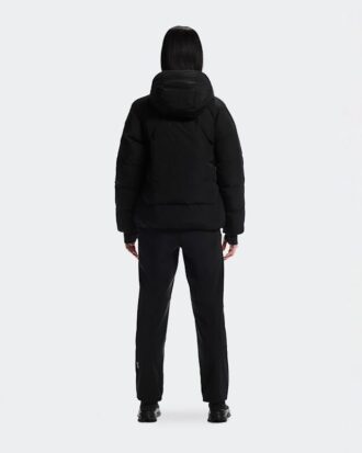Kvinder All-Day Puffer Jacket