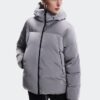 Kvinder All-Day Puffer Jacket Kvinder All-Day Puffer Jacket