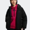 Kvinder All-Day Puffer Jacket Kvinder All-Day Puffer Jacket