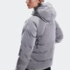 Kvinder All-Day Puffer Jacket Kvinder All-Day Puffer Jacket