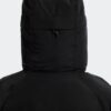 Kvinder All-Day Puffer Jacket Kvinder All-Day Puffer Jacket