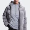 Kvinder All-Day Puffer Jacket Kvinder All-Day Puffer Jacket
