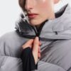 Kvinder All-Day Puffer Jacket Kvinder All-Day Puffer Jacket