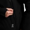 Kvinder All-Day Puffer Jacket Kvinder All-Day Puffer Jacket