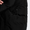 Kvinder All-Day Puffer Jacket Kvinder All-Day Puffer Jacket