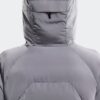 Kvinder All-Day Puffer Jacket Kvinder All-Day Puffer Jacket
