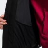 Kvinder All-Day Puffer Jacket Kvinder All-Day Puffer Jacket