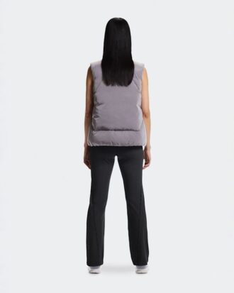 Kvinder All-Day Puffer Vest