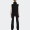 Kvinder All-Day Puffer Vest Kvinder All-Day Puffer Vest