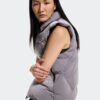 Kvinder All-Day Puffer Vest Kvinder All-Day Puffer Vest