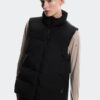 Kvinder All-Day Puffer Vest Kvinder All-Day Puffer Vest