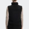 Kvinder All-Day Puffer Vest Kvinder All-Day Puffer Vest