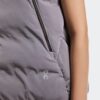 Kvinder All-Day Puffer Vest Kvinder All-Day Puffer Vest