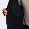Kvinder All-Day Puffer Vest Kvinder All-Day Puffer Vest