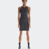 Kvinder All-Day Ribbed Dress Kvinder All-Day Ribbed Dress