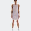 Kvinder All-Day Ribbed Dress Kvinder All-Day Ribbed Dress