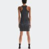 Kvinder All-Day Ribbed Dress Kvinder All-Day Ribbed Dress