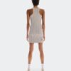 Kvinder All-Day Ribbed Dress Kvinder All-Day Ribbed Dress