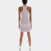 Kvinder All-Day Ribbed Dress Kvinder All-Day Ribbed Dress