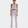 Kvinder All-Day Ribbed Pants Kvinder All-Day Ribbed Pants