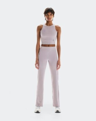 Kvinder All-Day Ribbed Pants