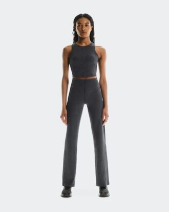 Kvinder All-Day Ribbed Pants