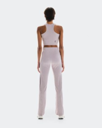 Kvinder All-Day Ribbed Pants