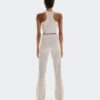 Kvinder All-Day Ribbed Pants Kvinder All-Day Ribbed Pants