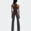 Kvinder All-Day Ribbed Pants Kvinder All-Day Ribbed Pants