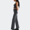 Kvinder All-Day Ribbed Pants Kvinder All-Day Ribbed Pants