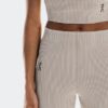 Kvinder All-Day Ribbed Pants Kvinder All-Day Ribbed Pants