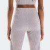 Kvinder All-Day Ribbed Pants Kvinder All-Day Ribbed Pants
