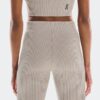 Kvinder All-Day Ribbed Pants Kvinder All-Day Ribbed Pants