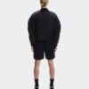 Kvinder Bomber Jacket Kvinder Bomber Jacket