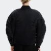 Kvinder Bomber Jacket Kvinder Bomber Jacket
