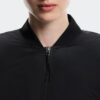 Kvinder Bomber Jacket Kvinder Bomber Jacket