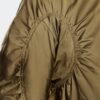 Kvinder Bomber Jacket Kvinder Bomber Jacket