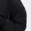 Kvinder Bomber Jacket Kvinder Bomber Jacket