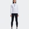 Kvinder Climate Shirt Kvinder Climate Shirt