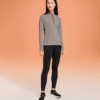 Kvinder Climate Shirt