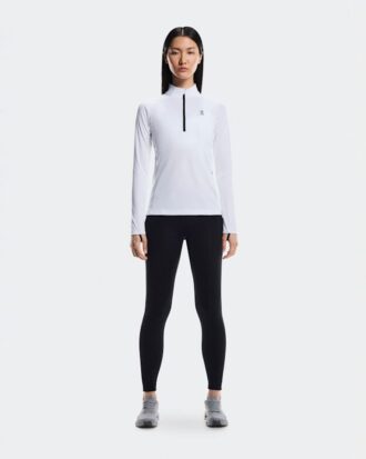 Kvinder Climate Shirt