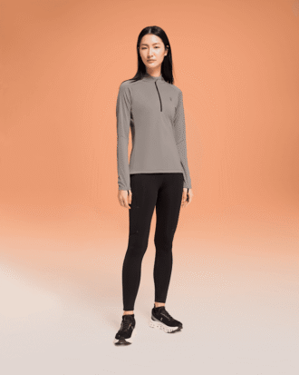 Kvinder Climate Shirt