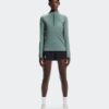 Kvinder Climate Shirt Kvinder Climate Shirt