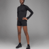 Kvinder Climate Shirt Kvinder Climate Shirt
