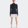Kvinder Climate Shirt Kvinder Climate Shirt